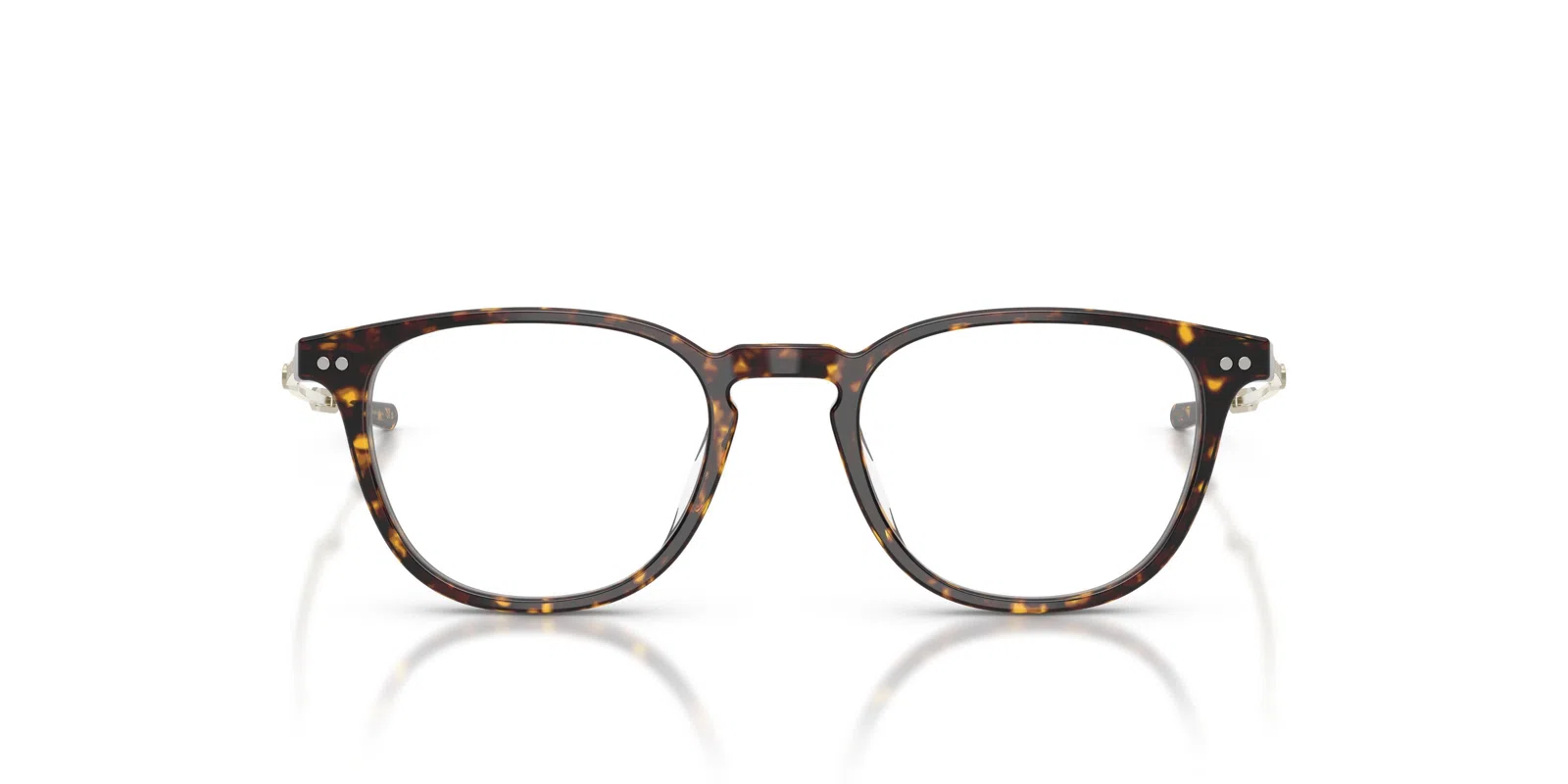 Oliver Peoples Kelmore 5608U Eyeglasses - view 27